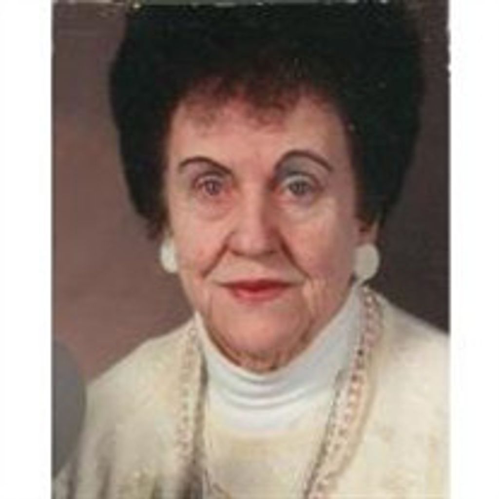 Delone Cutler Parkinson