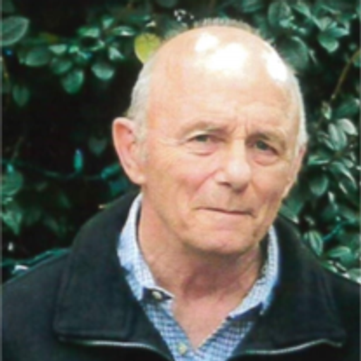 Ronald Lynn Bruns Profile Photo