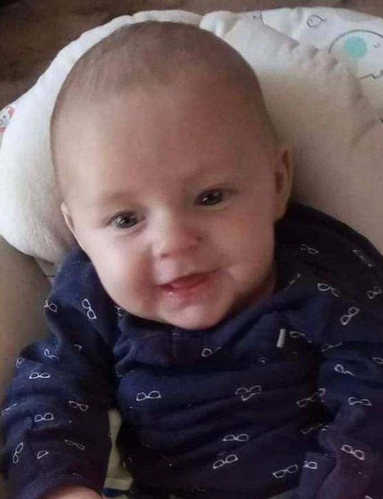 Hunter Grayson Charles River Nivens