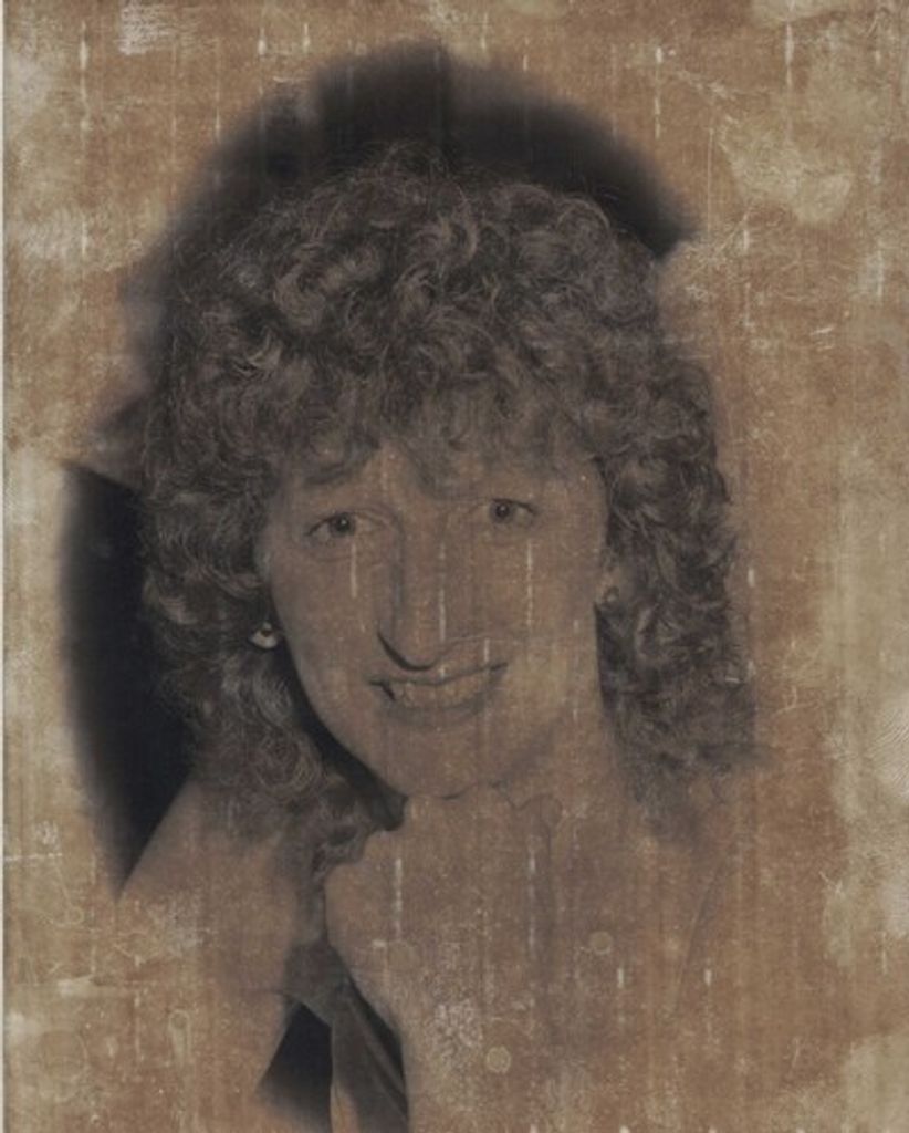 Catherine Milne Bohls Profile Photo