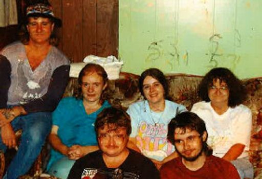 Diana L Rogers photo gallery thumbnail 32 of 65
