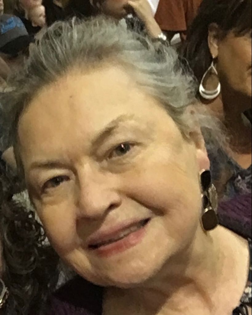 Carolyn Jean Johnson Profile Photo