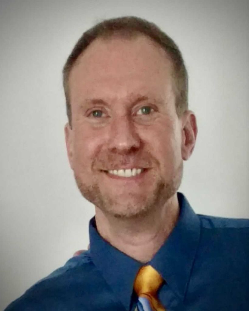 Robert E. Pavlica Profile Photo