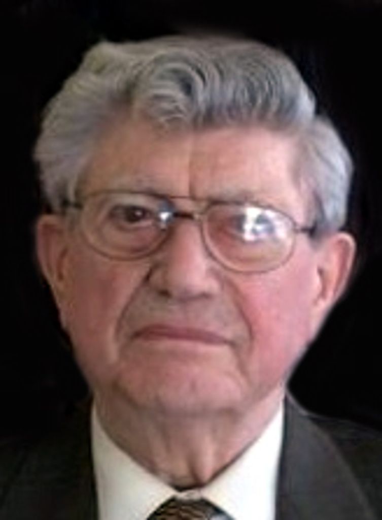 John Kiely