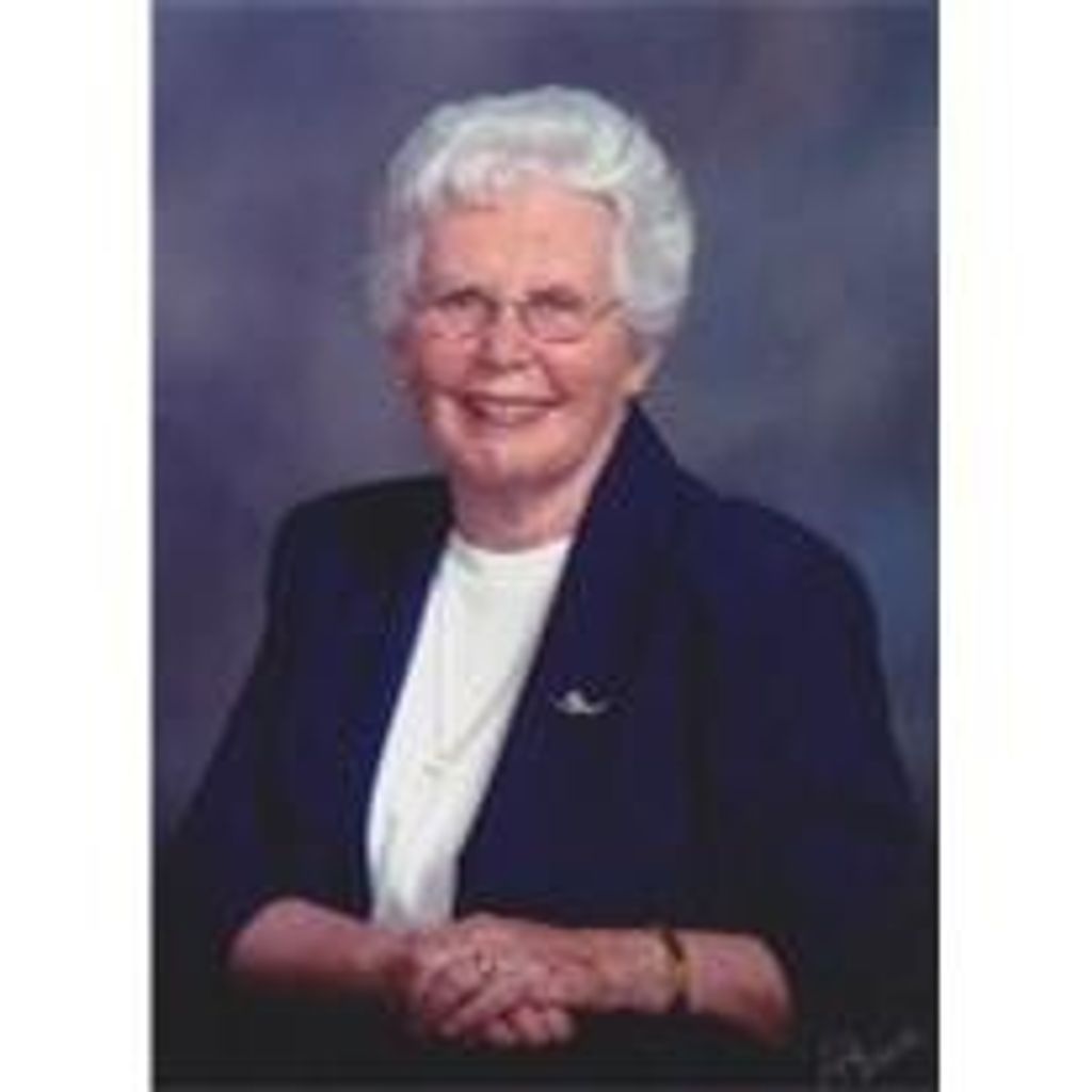 Kathaleen Doherty Byrnes