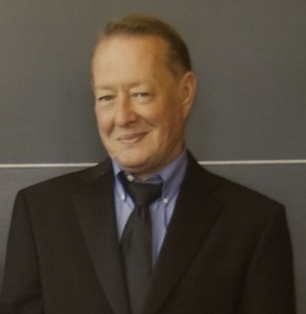 Arthur Lee Brock, Jr.