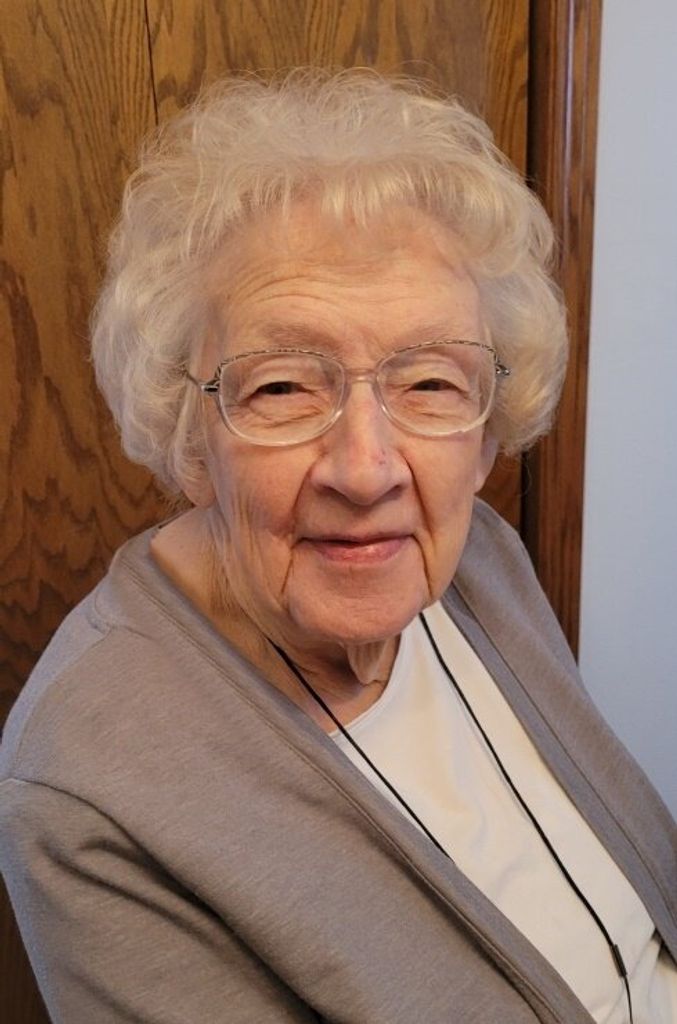 Marian  Feldhacker