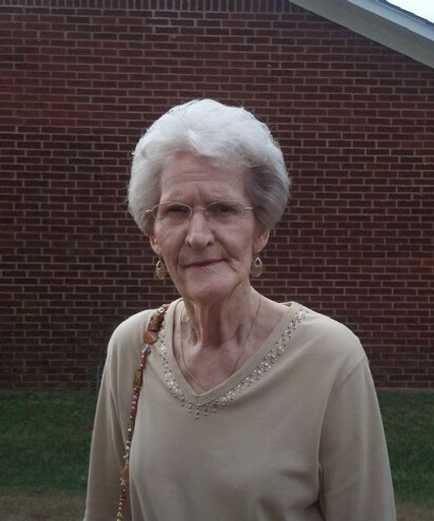 Vivian Williams Profile Photo