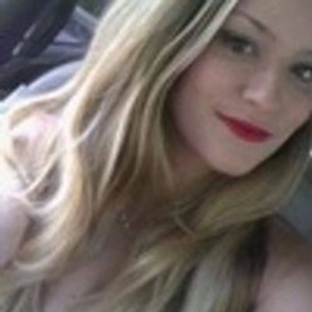 Kelly A. Anderson