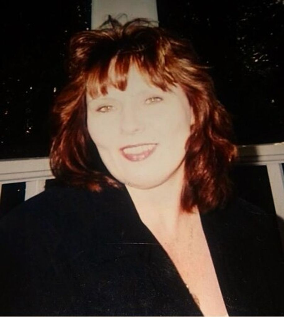 Diane M. Doyle Profile Photo