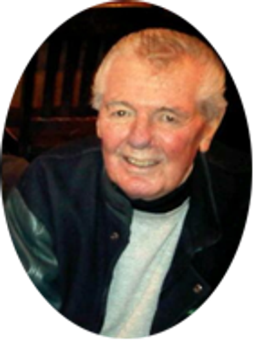 Alexander Hall "Sandy" Douglas Profile Photo
