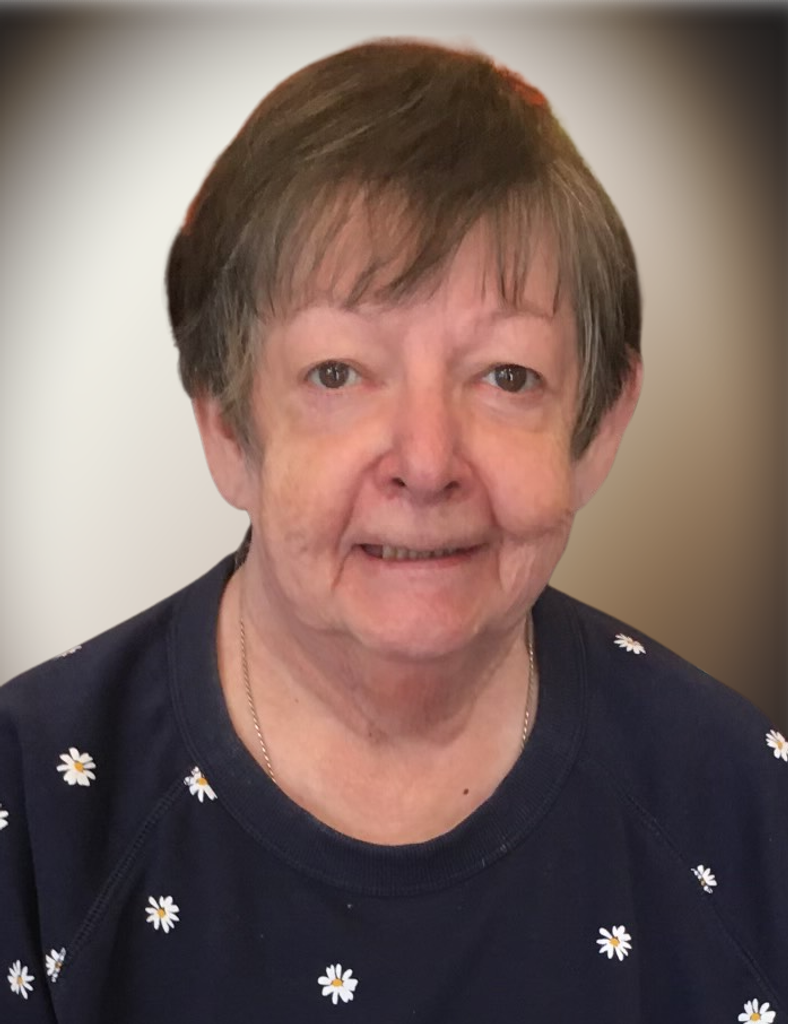 Pauline Carol Copeland Profile Photo