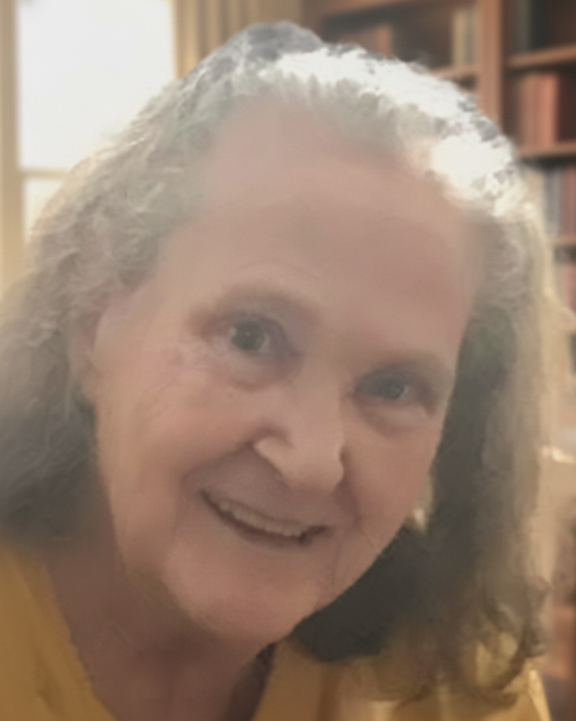 Dorothy A. Moore Profile Photo