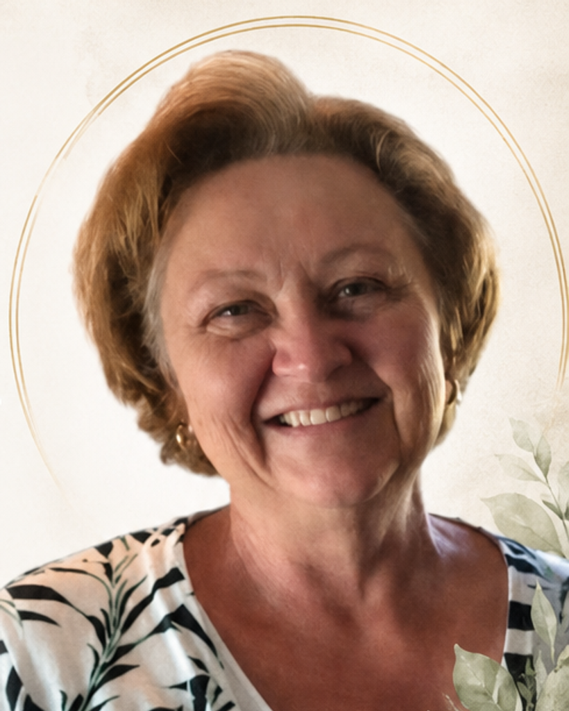 Debra K. Bloemker Profile Photo