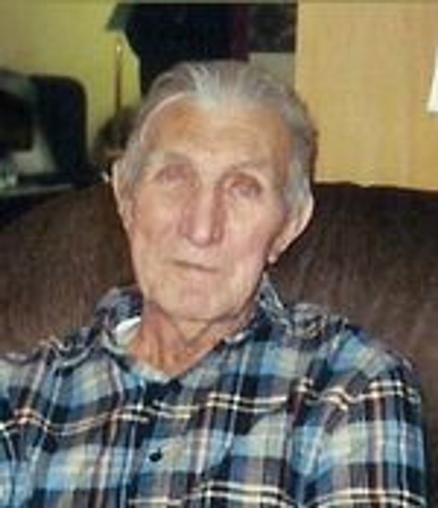 Edward Herman Wilhelm Heiser