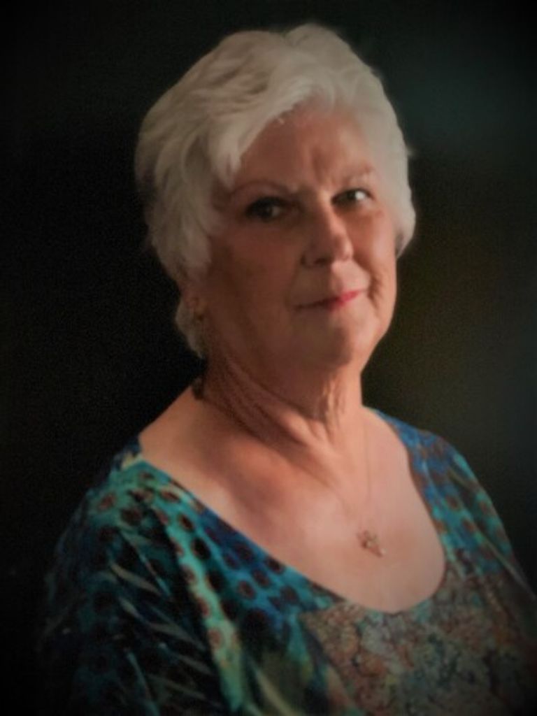 Shara Renner Profile Photo