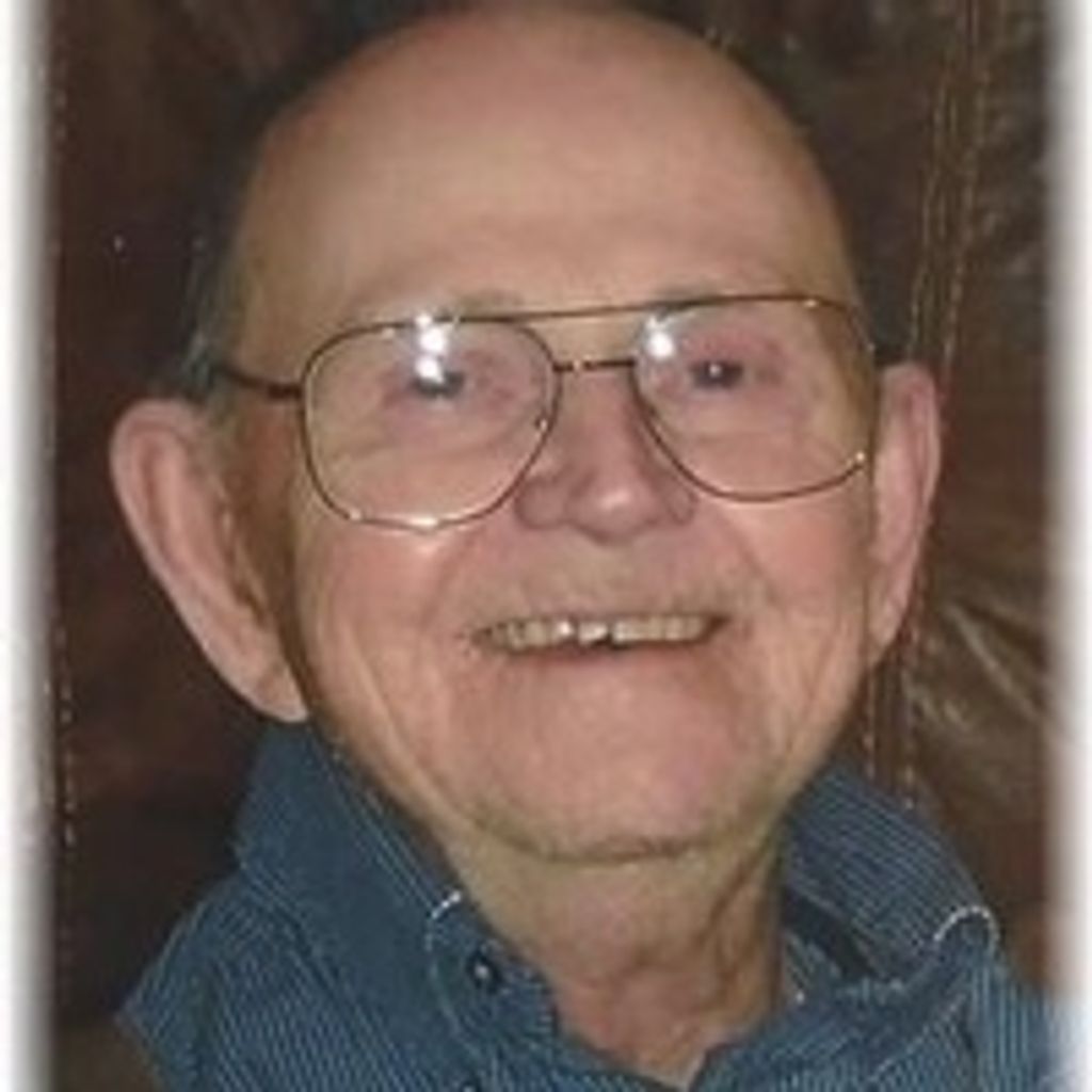 Clarence Bowling Profile Photo