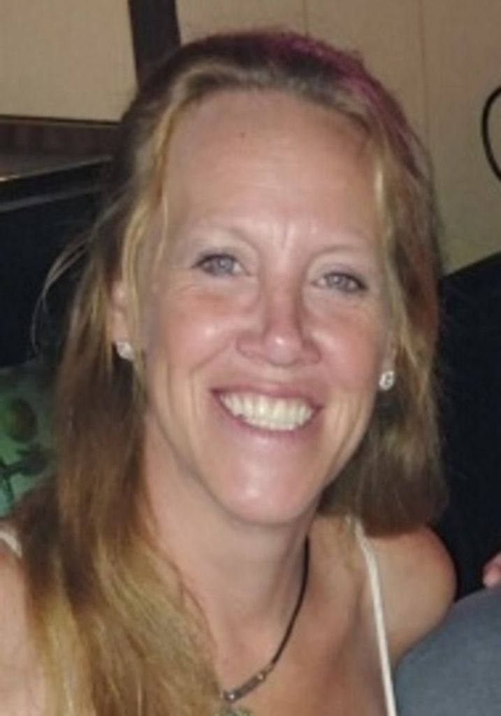 Misty Gail Ennis Profile Photo