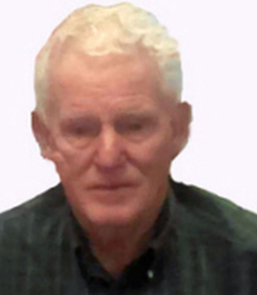 Neil Cunningham Profile Photo