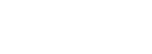 Fitch-Hillis Funeral Home, INC Logo