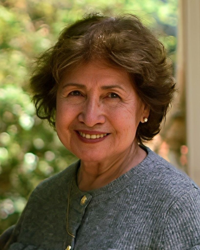 Erlinda T Ong Profile Photo