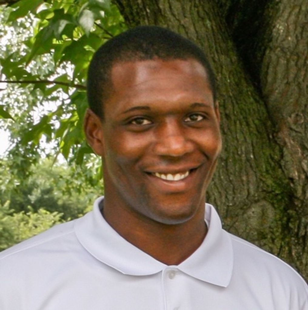 Kendion Dominique King