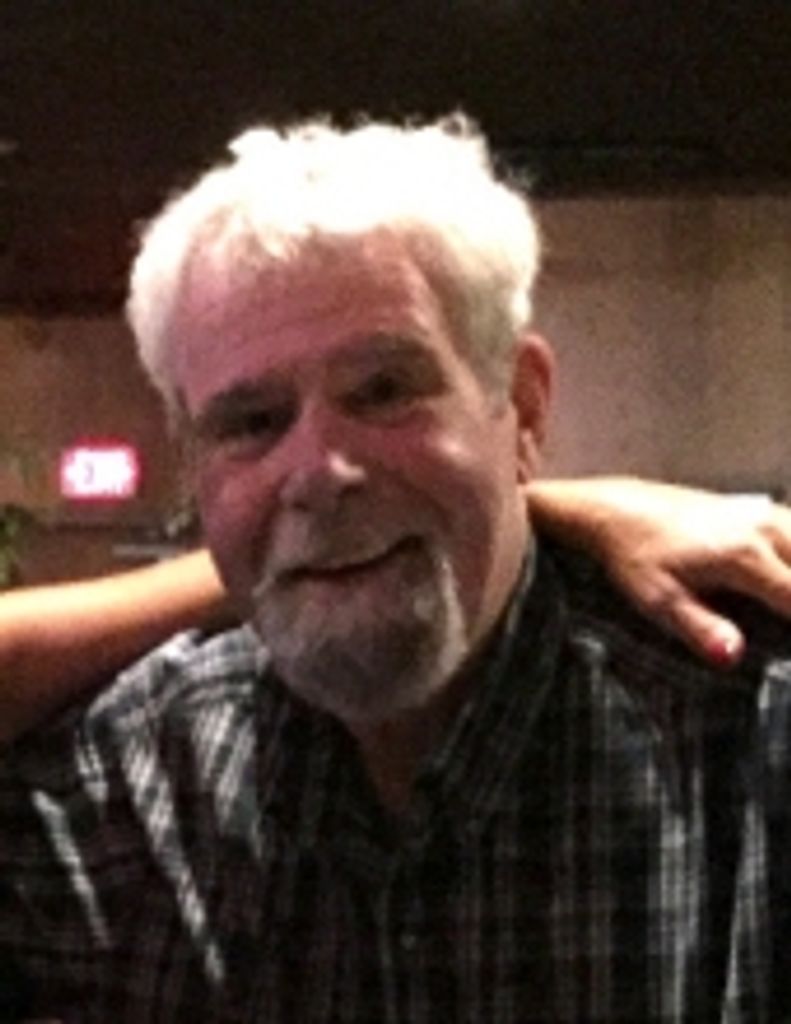 Thomas B. Barrows Jr.