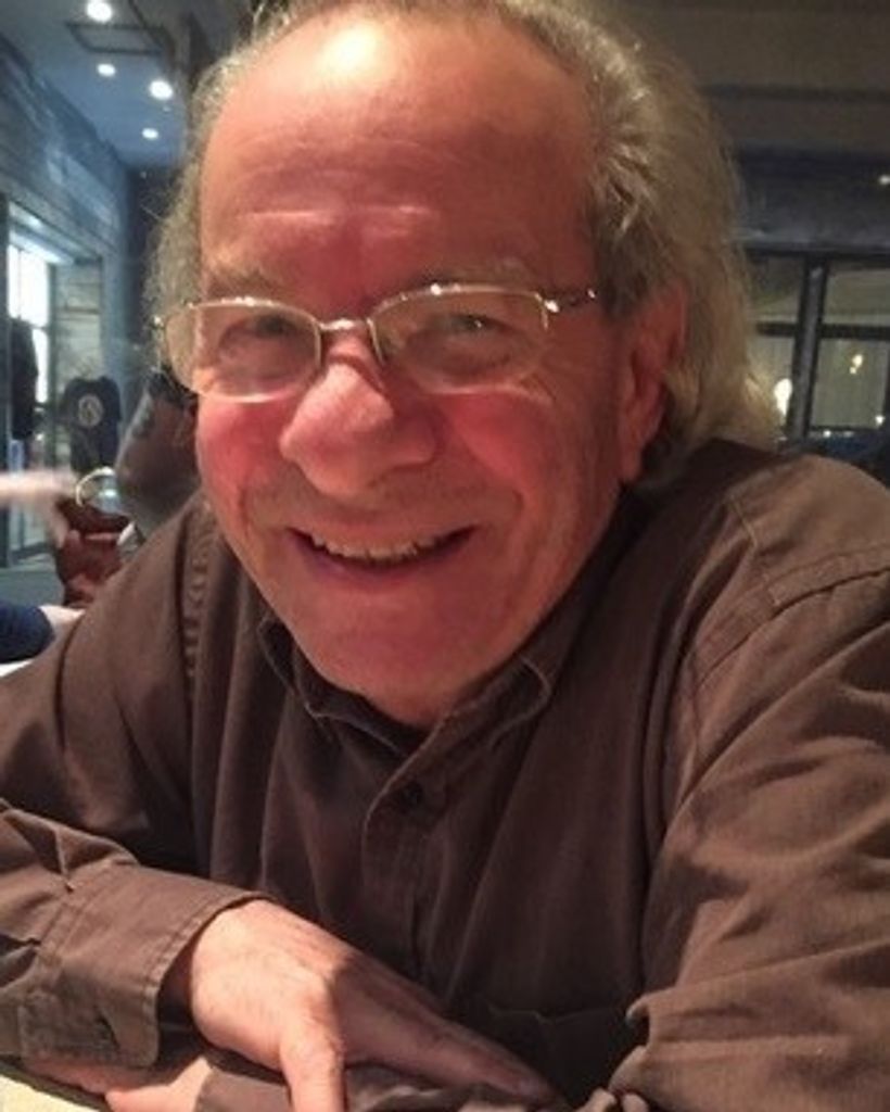 Kenneth A. Dardis