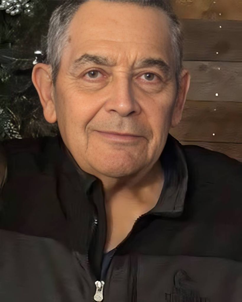 Bernard "Bernie" Michel Profile Photo