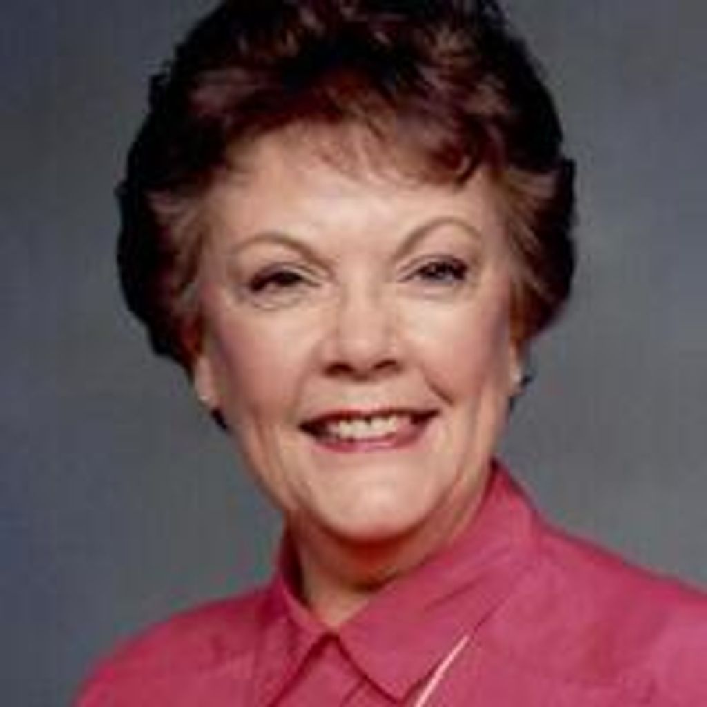 Henrietta S. Wilk Profile Photo