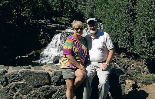 Sheila Raney photo gallery thumbnail 142 of 159