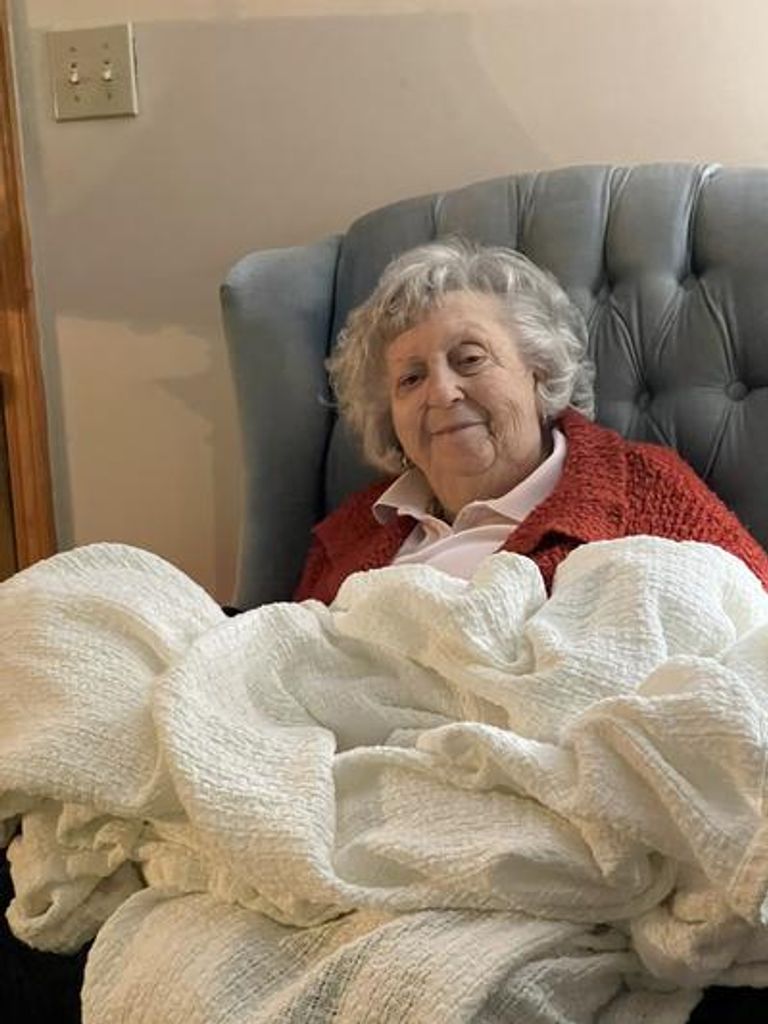 Dottie Clark Profile Photo