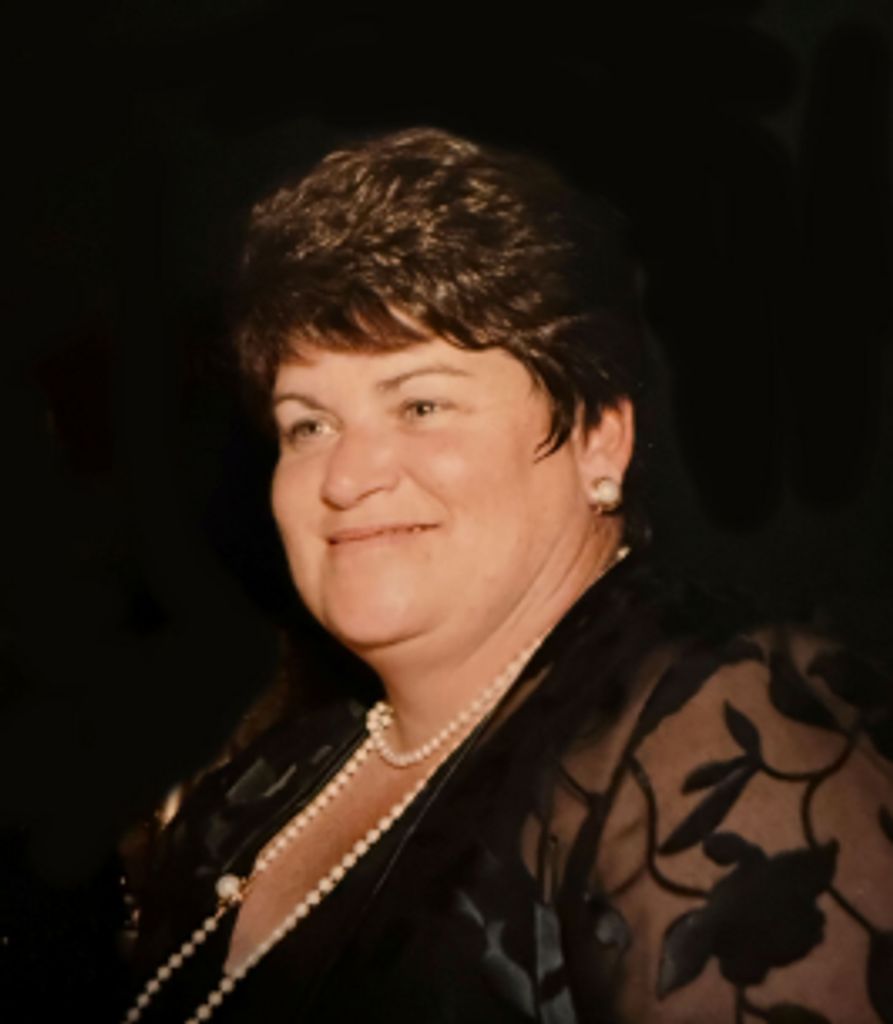 Patricia Mcquillan Profile Photo