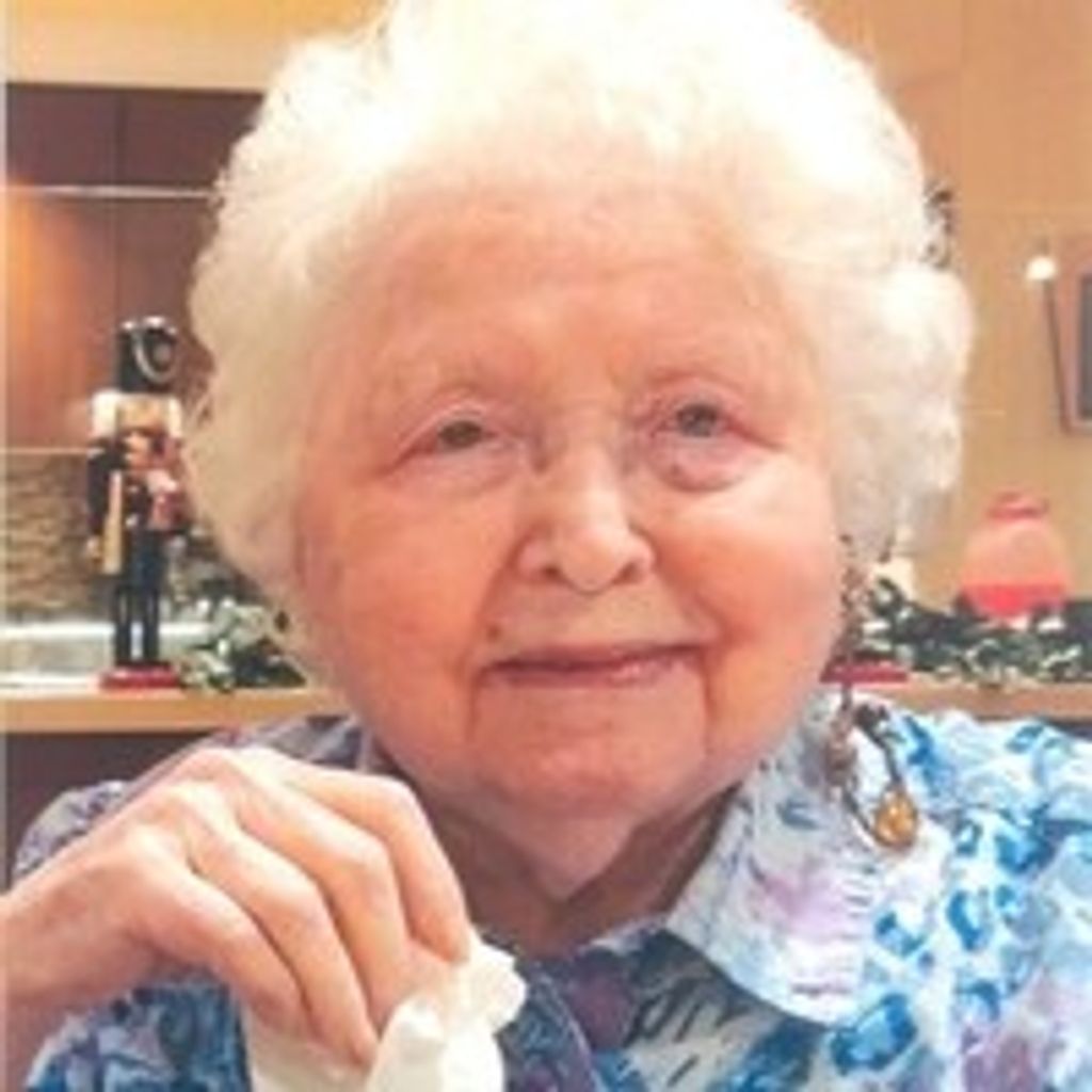 Venus A. Zimmerman