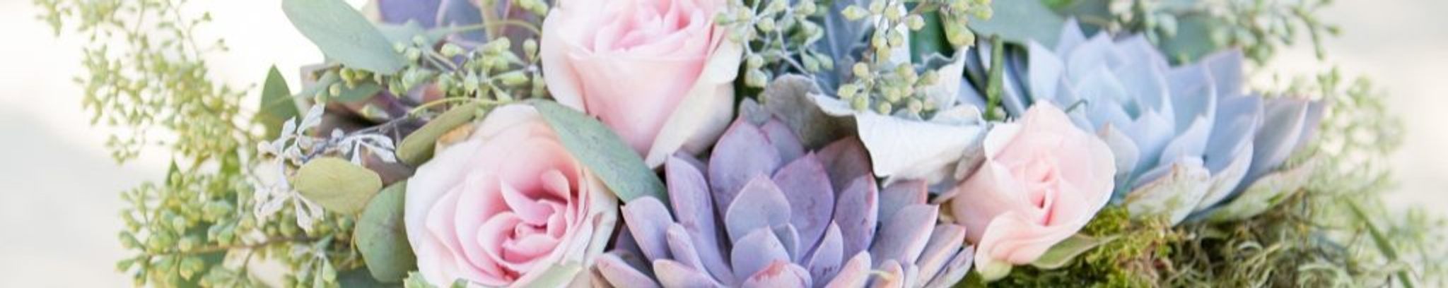Cover photo for Dixie Garcia's Obituary