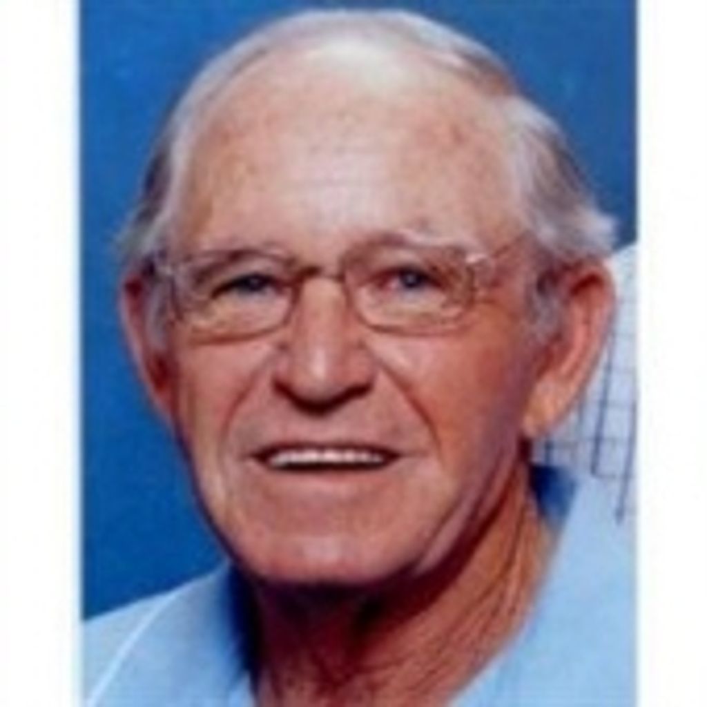 Samuel Edward Deramo Profile Photo