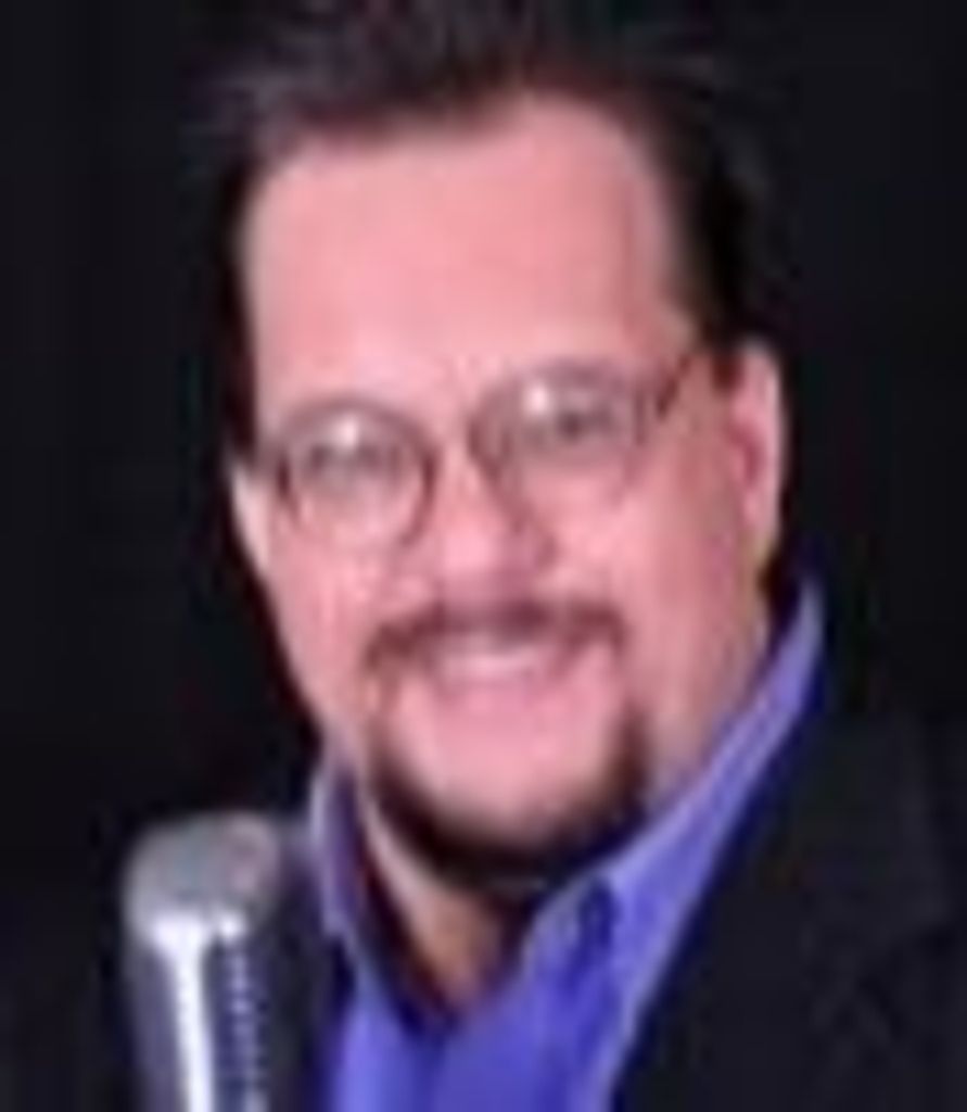 Scott Spangler Profile Photo