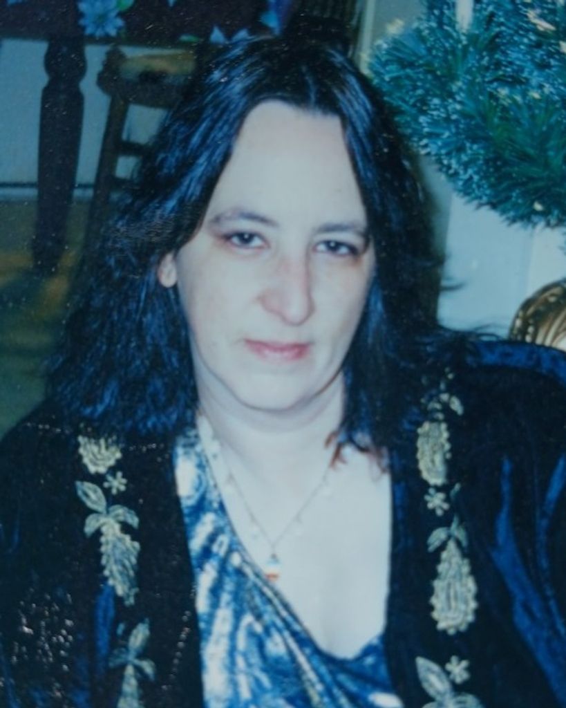 Rose Delima Locke Profile Photo