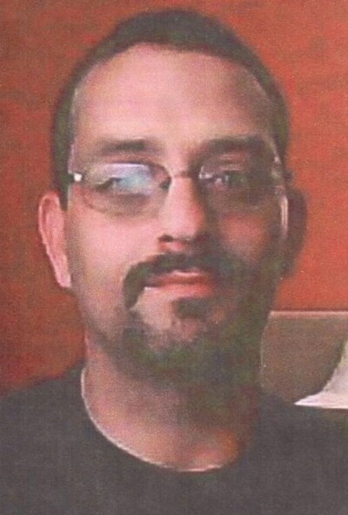 Bradley James "Bj" Boggs Profile Photo