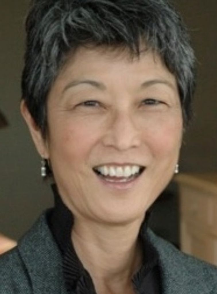 Karen Ito Edgerton Profile Photo