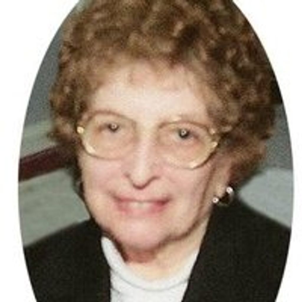 Carmella M. Migliaro
