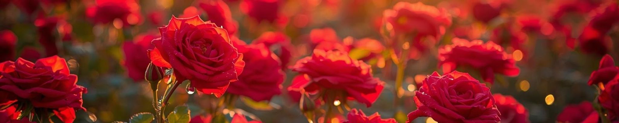 Cover for Rosemary I. Gustafson's Obituary