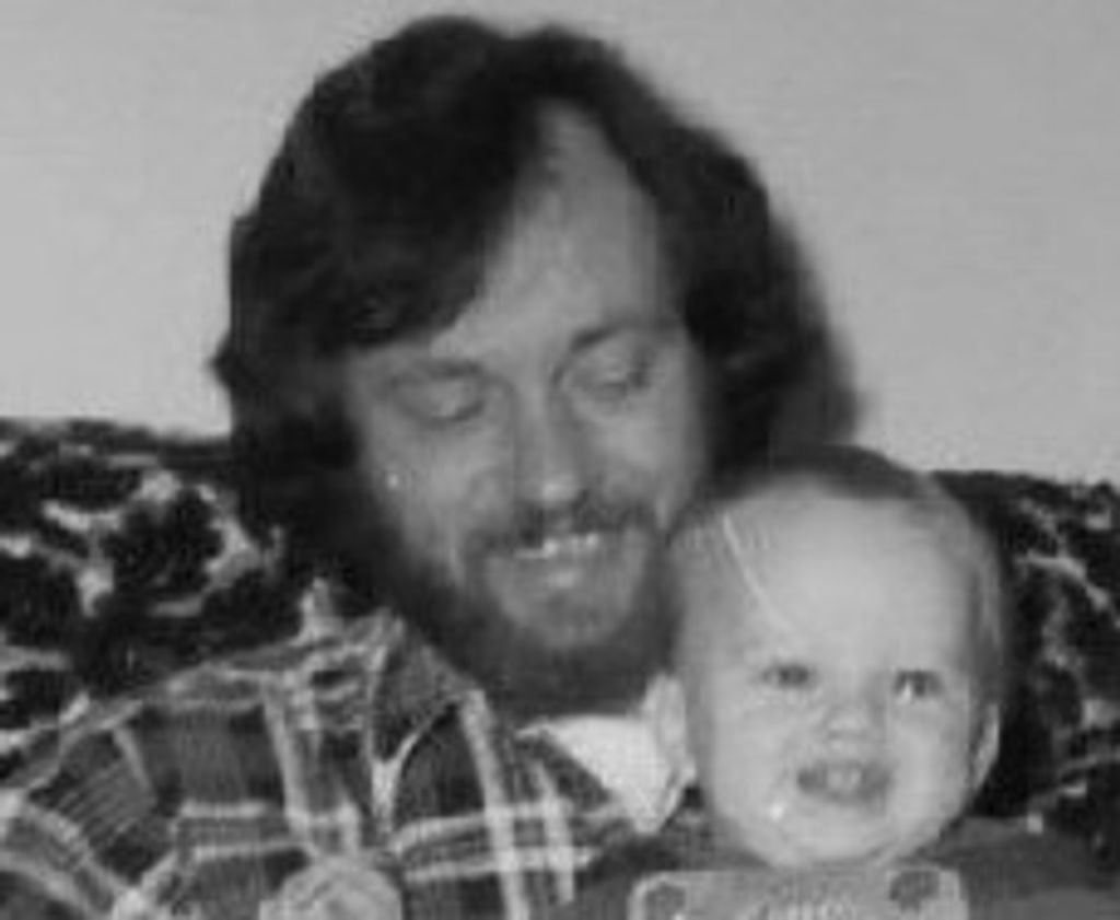 Michael Allen Mcintosh Profile Photo