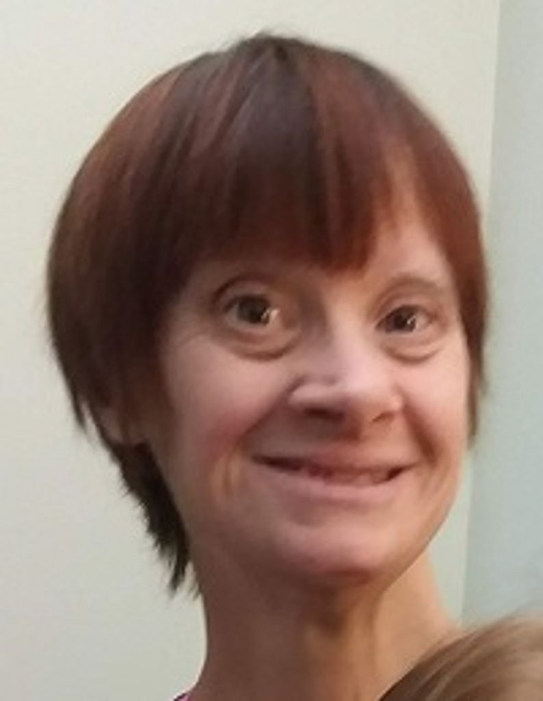 Michele A. Iorio Profile Photo