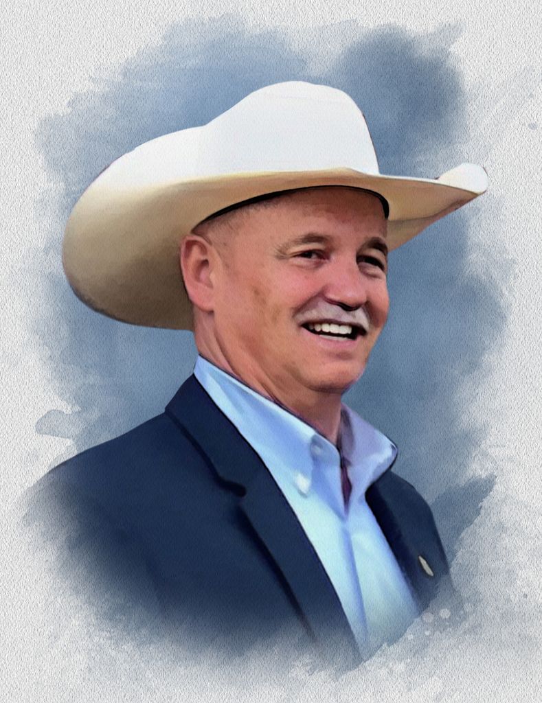 Michael “Mike” Mccravy Profile Photo