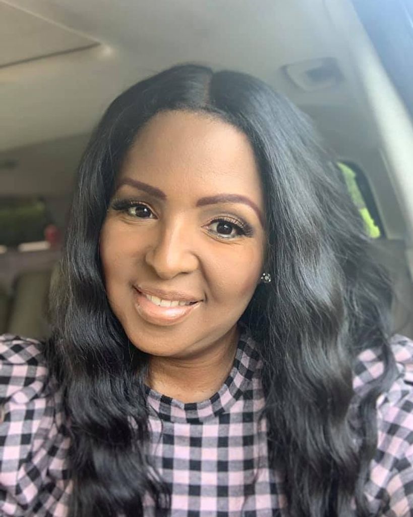 Ysa Mercedes Valdez Profile Photo