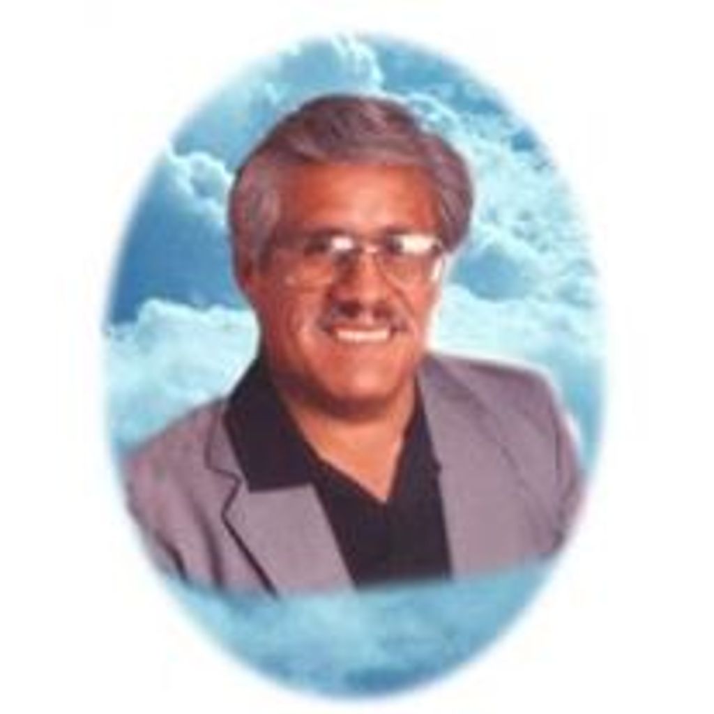 Arturo Tudy"" Ramirez