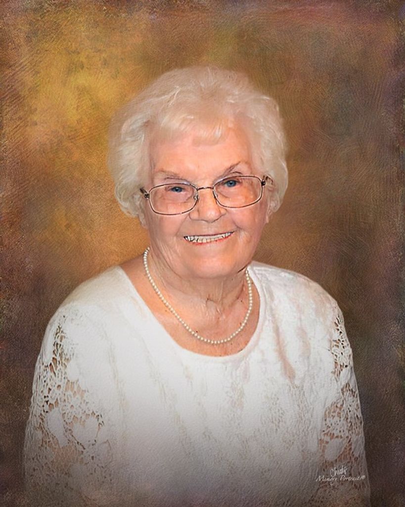 Alta Dene Hogan