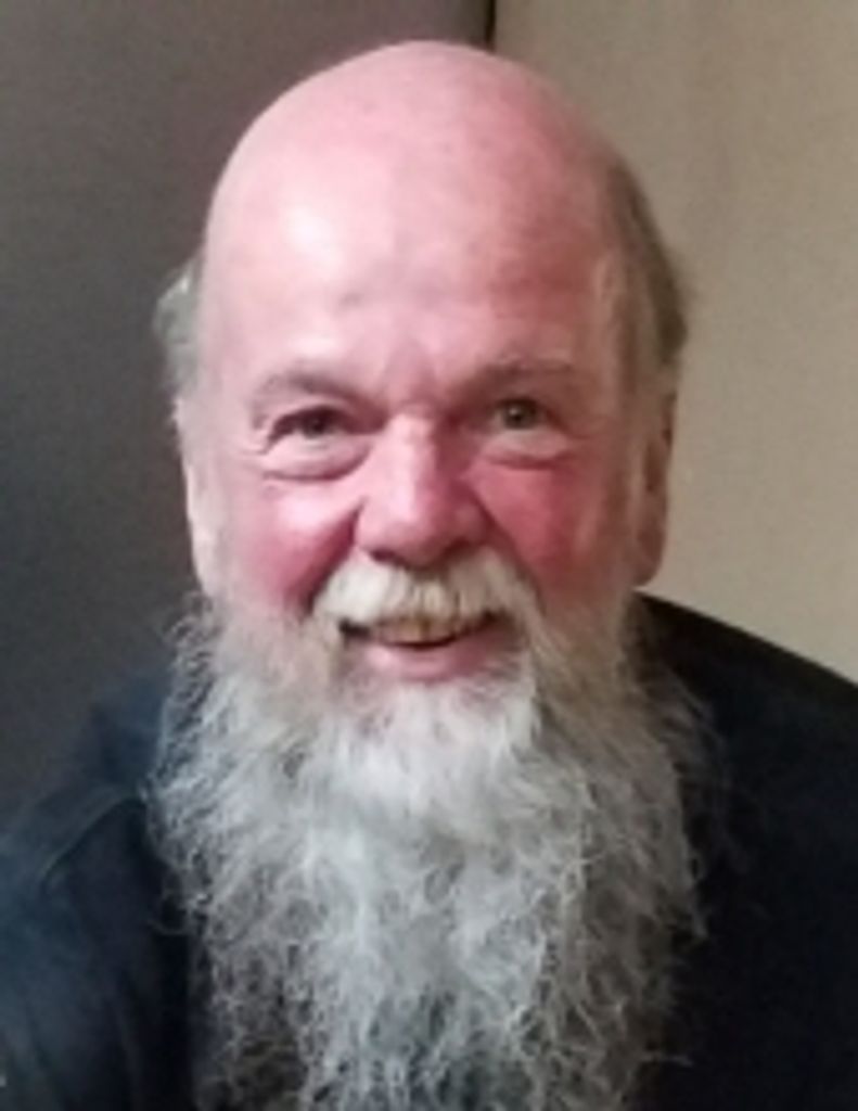 Billy Portemont, Ii Profile Photo