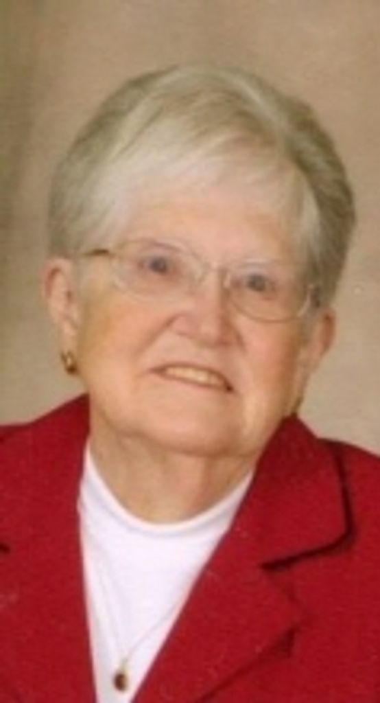 Bervol Walton